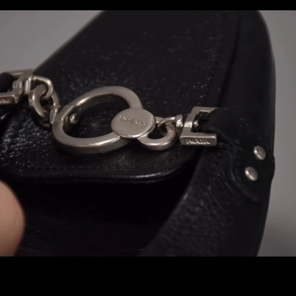 PRADA Flats - Picture 4 of 16